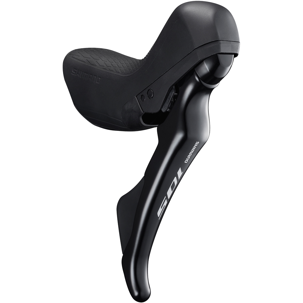105 R7020 11-Speed STI Lever