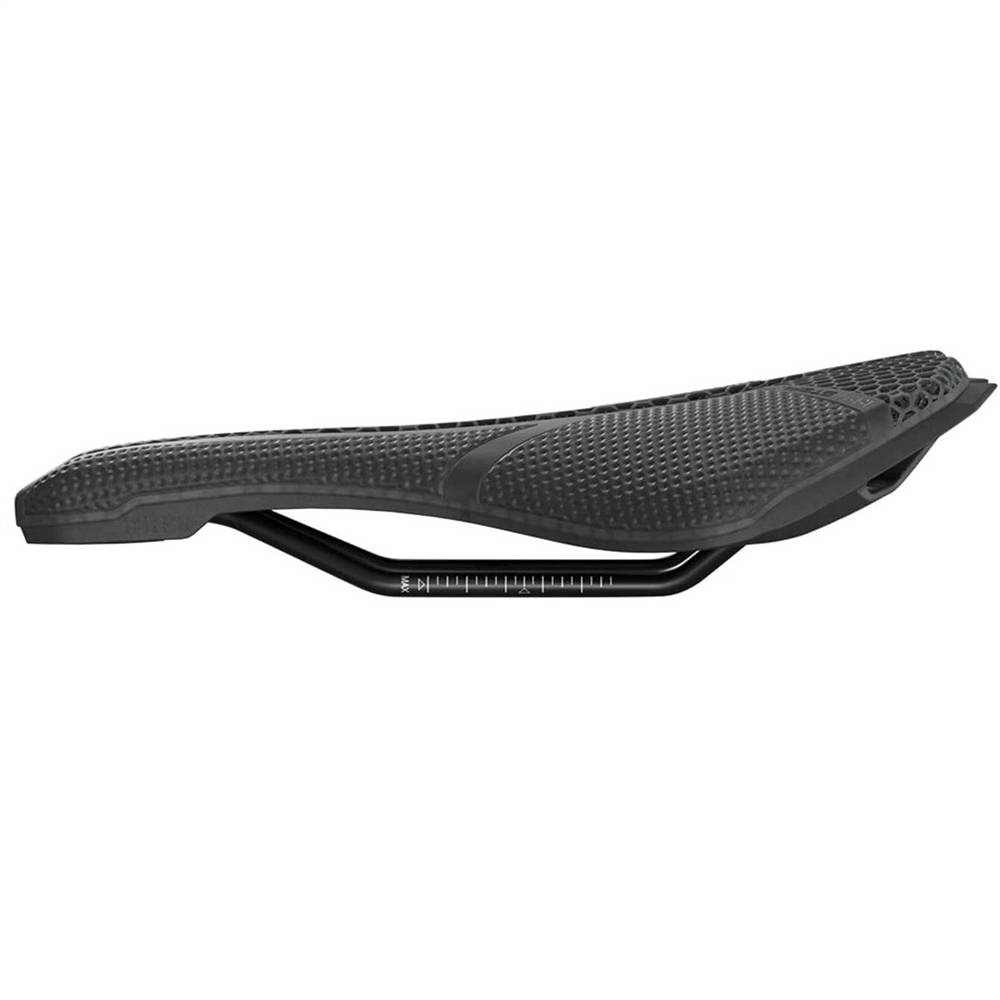 Stealth 3D Team CN Saddle
