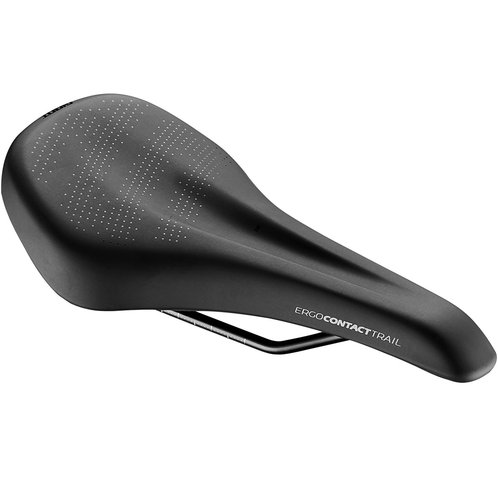 Ergocontact Trail Saddle