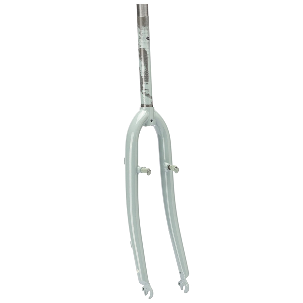 Summerville N7 CB Fork - Ice Blue (2023)