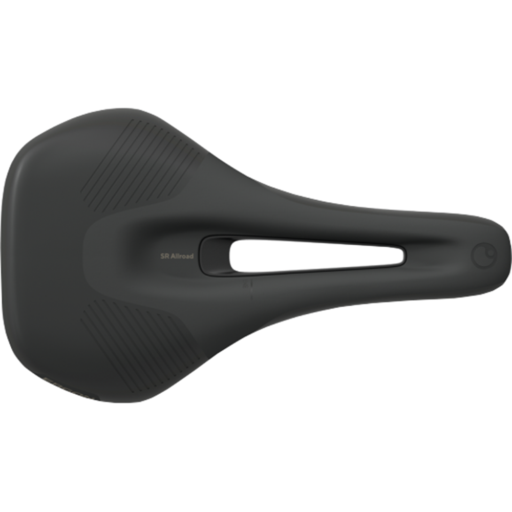 SR Allroad Comp Ladies Saddle