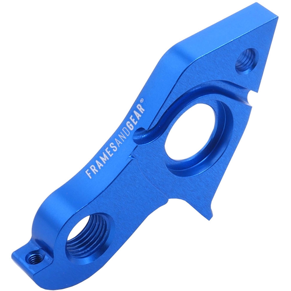 Pinarello Dogma 2025 Derailleur Hanger (SRAM)