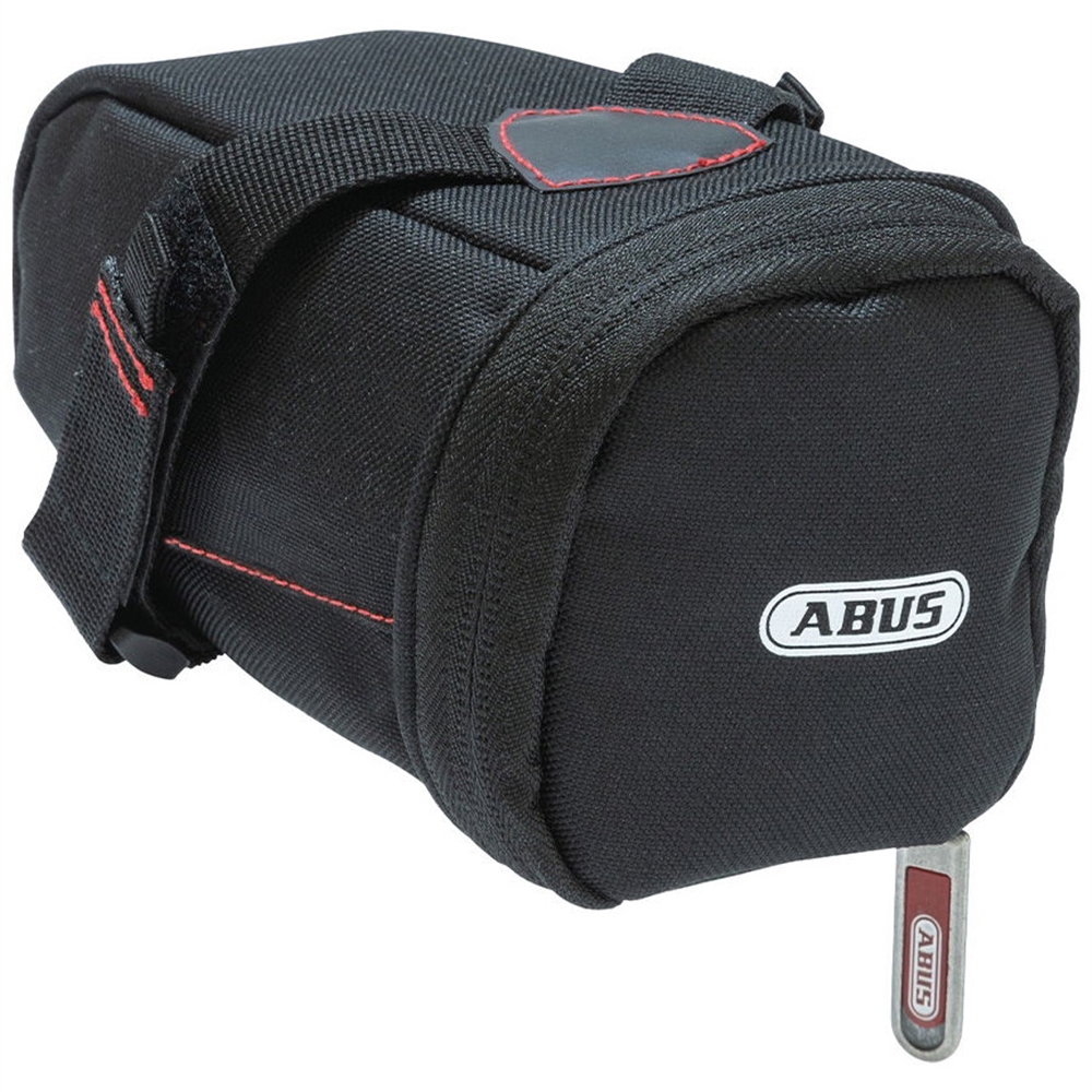 Adapter Chain Classic With Bag