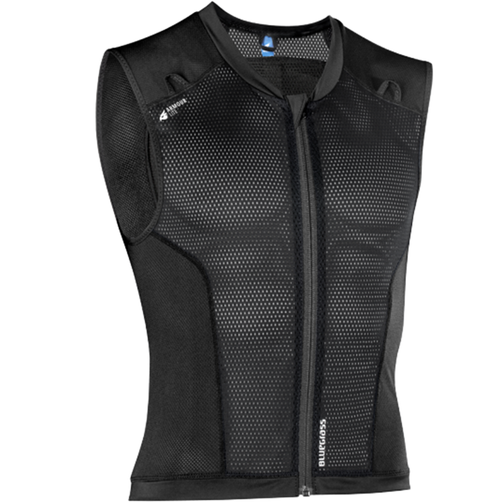 Armour Lite Protective Vest