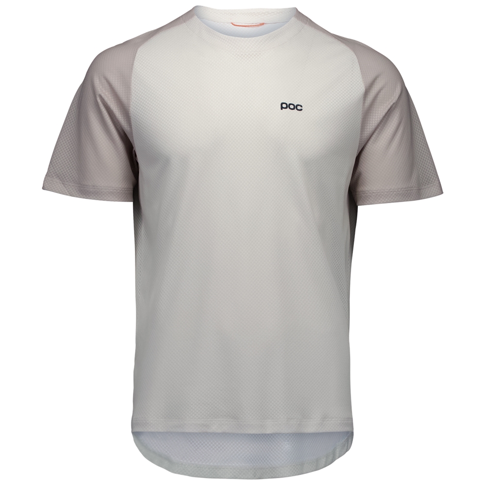 Motion Air Short Sleeve Jersey
