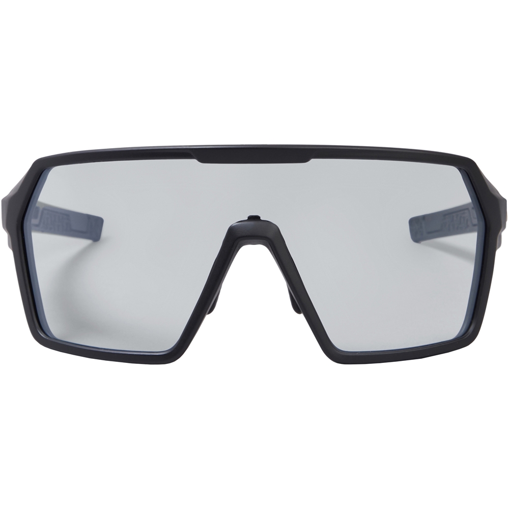 Strack Glasses Set - Photochromic (2026)