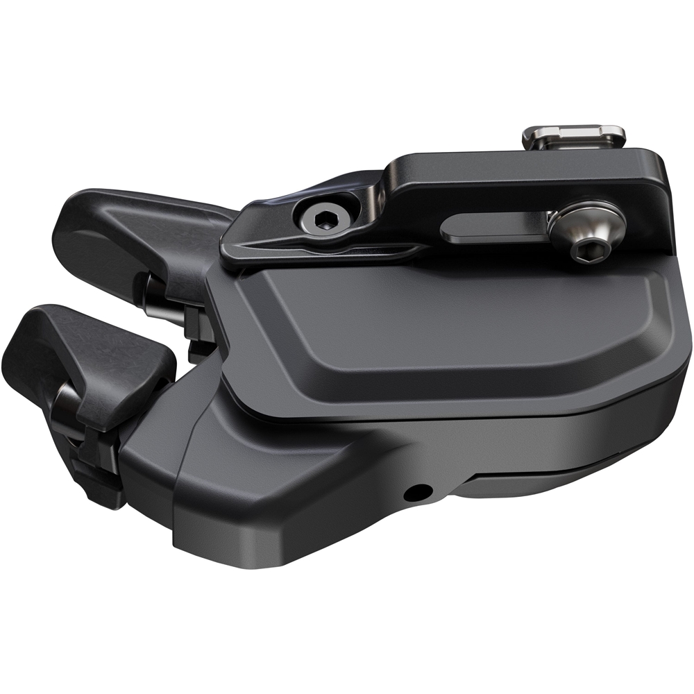 XT M8250 Wireless Di2 Shifter (I-Spec EV)