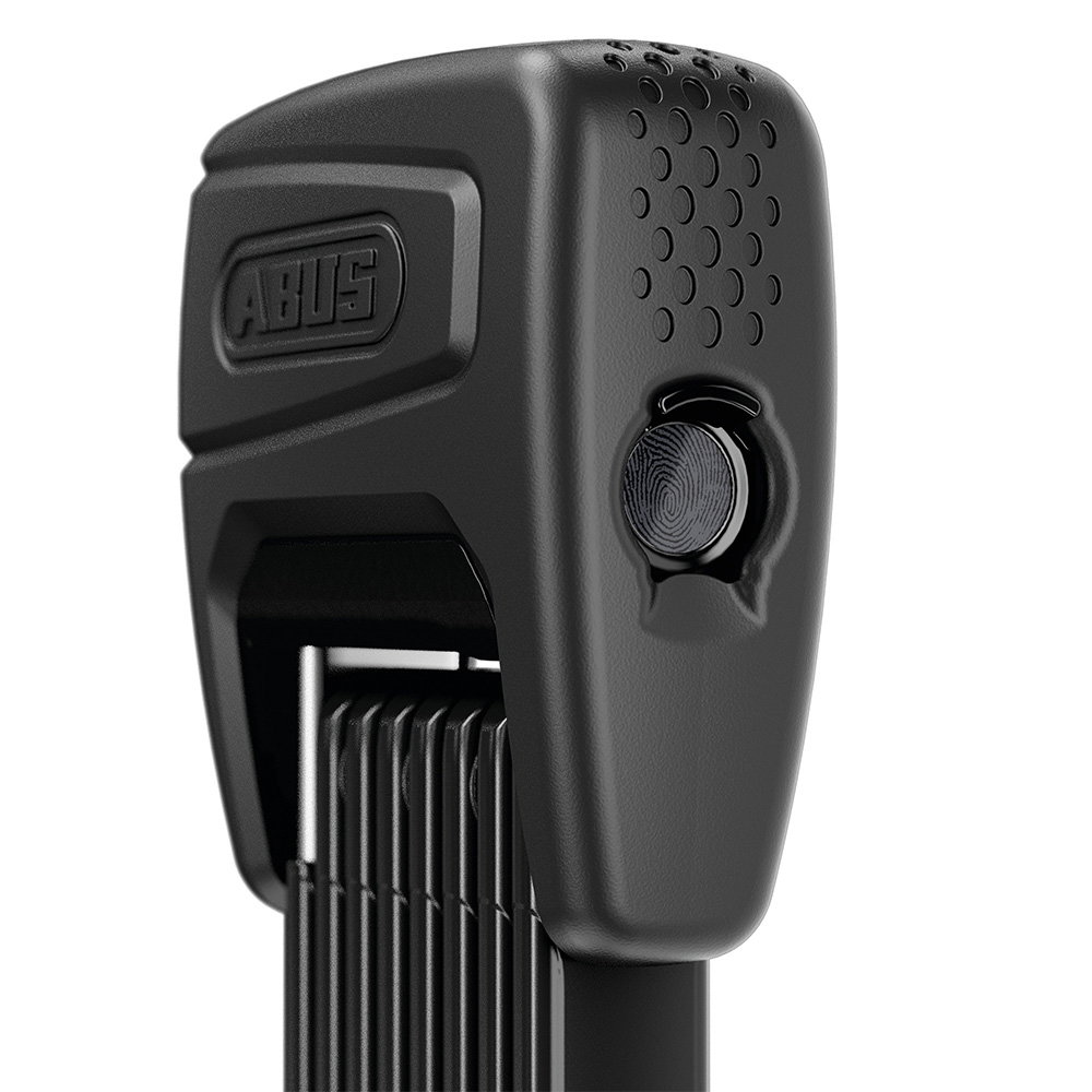 Bordo 6000AF/120 Keyless Lock With SH Bracket - 120cm