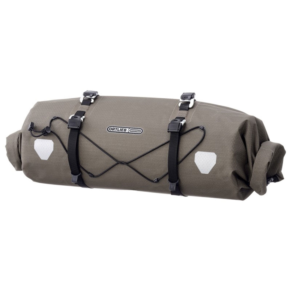 Handlebar-Pack Flex - 15L