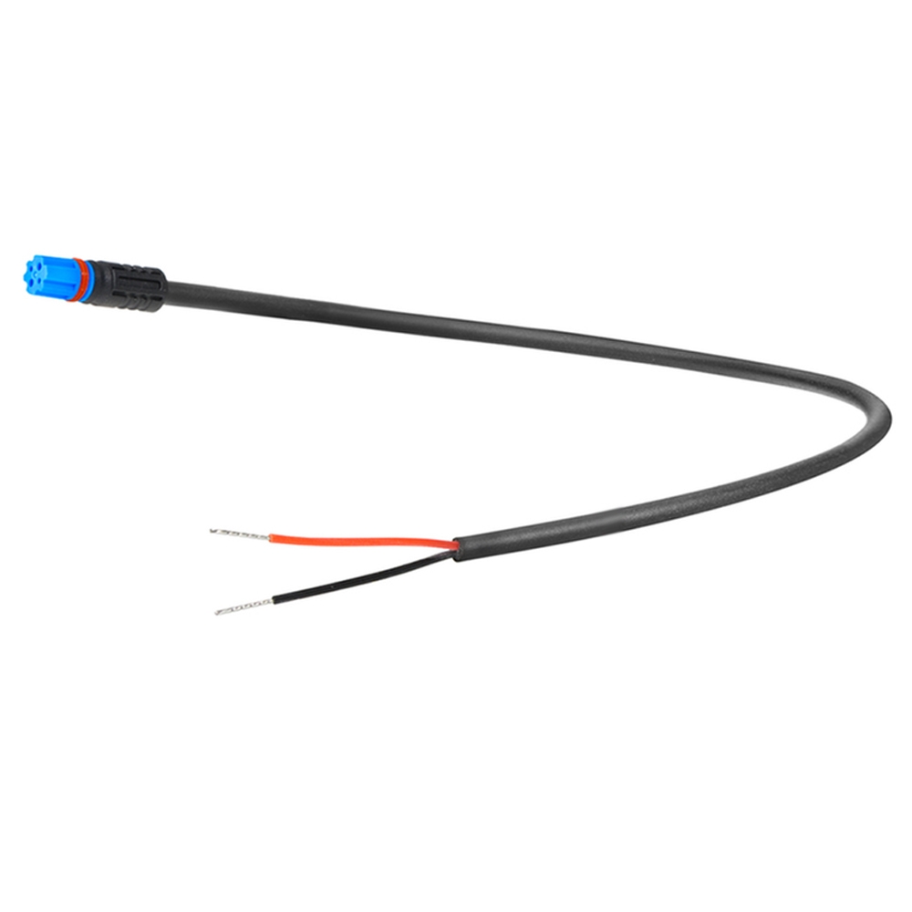 Headlight Cable