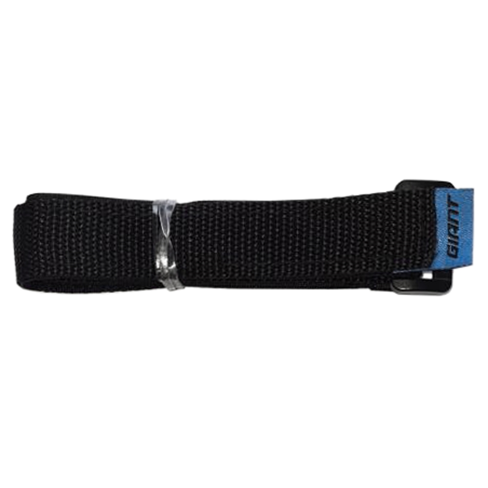 Range Extender Strap - 100 to 450mm