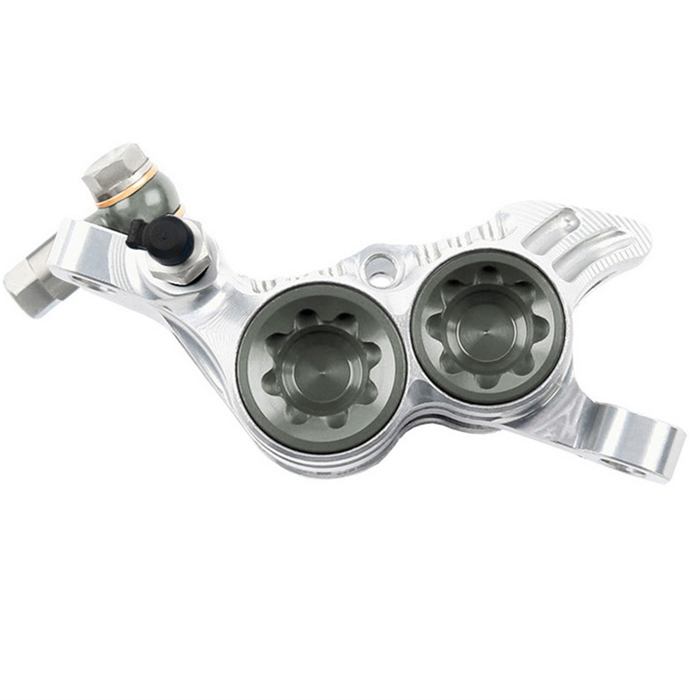 V4 Replacement Brake Caliper (2022 Onwards)
