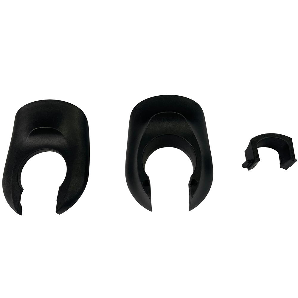 Headset Bearing Top Cap Kit 808