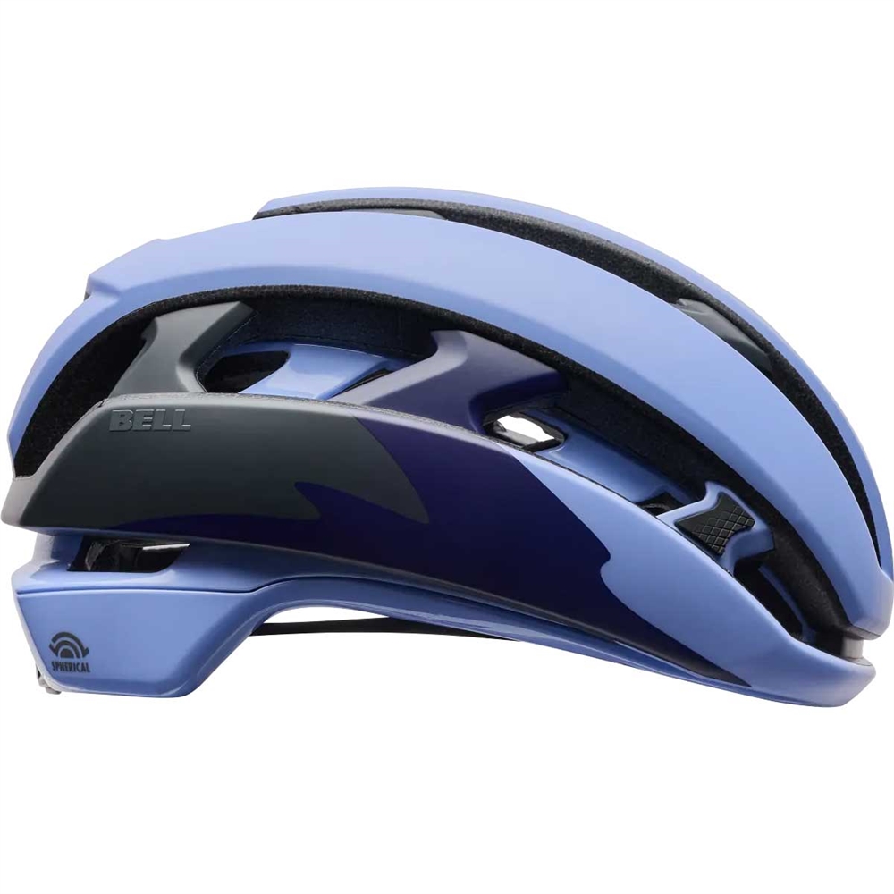 XR Spherical Road Helmet (2026)