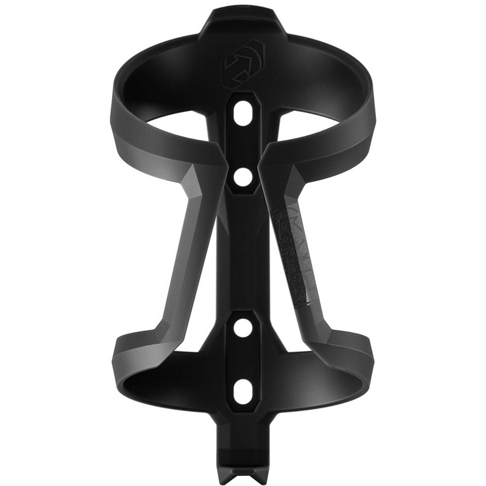 Performance Nylon Bottle Cage