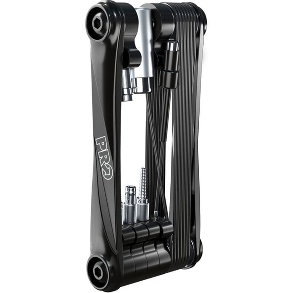 Internal Cable Routing Tool
