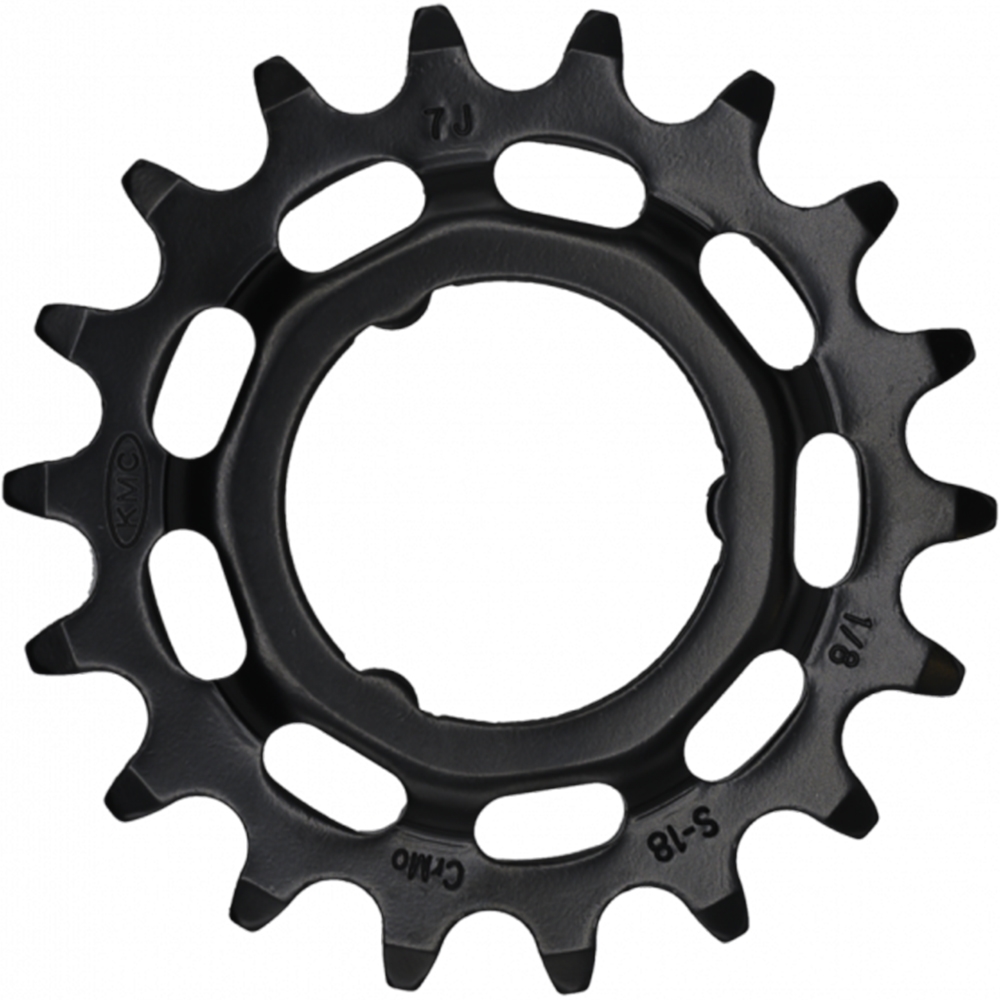 Shimano e-Bike Sprocket