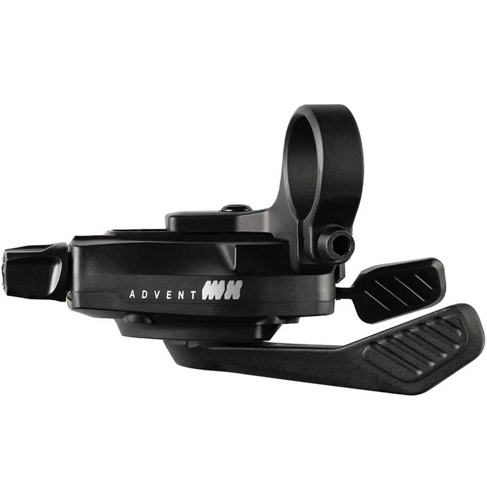 Advent MX 11-Speed MTB Shifter