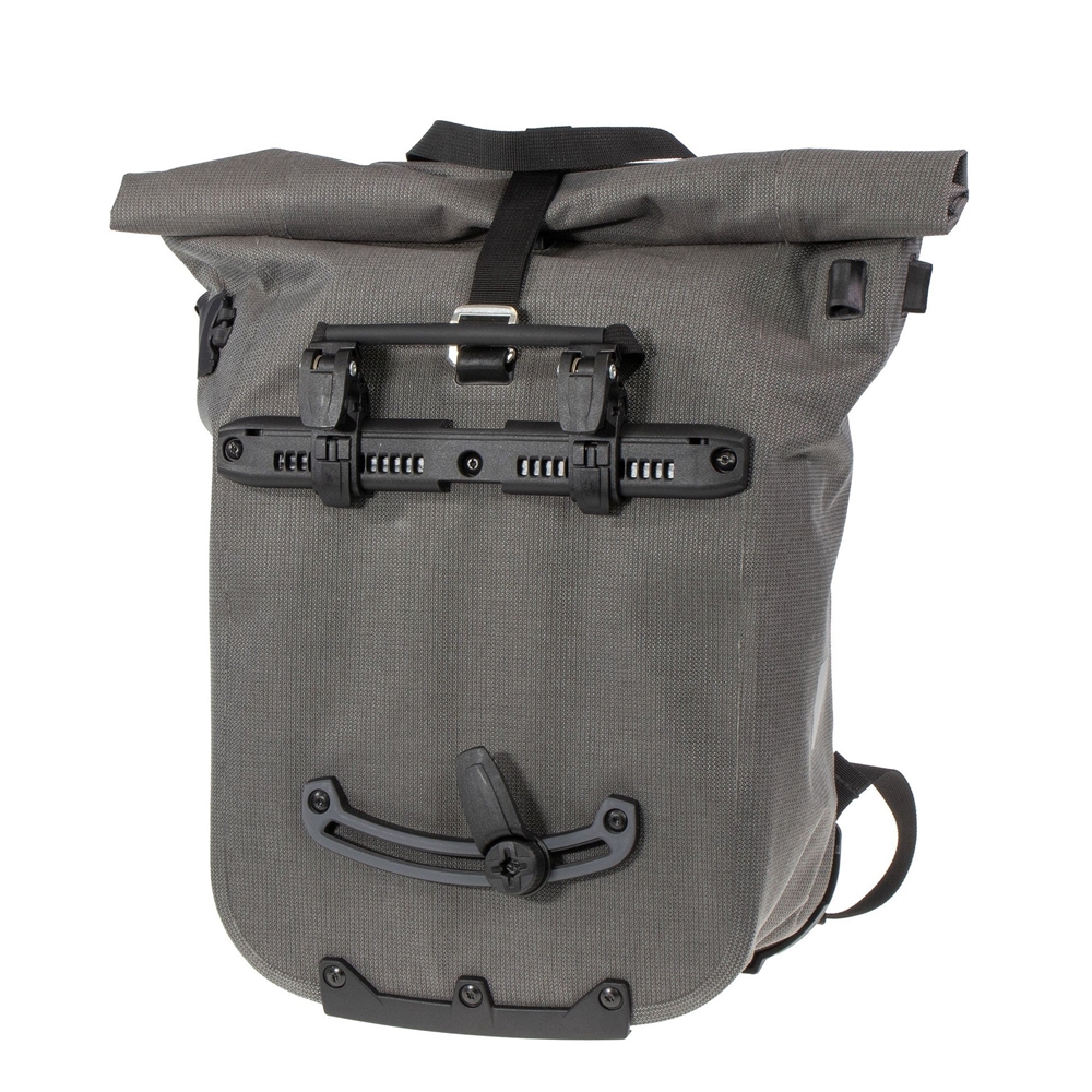 Vario Urban Pannier - 20L (QL2.2)