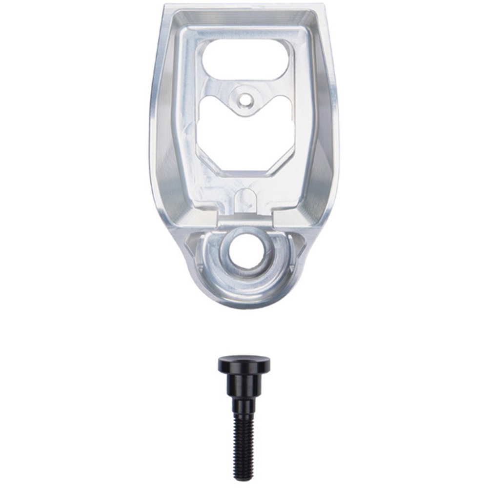Bosch Kiox Stem Mount