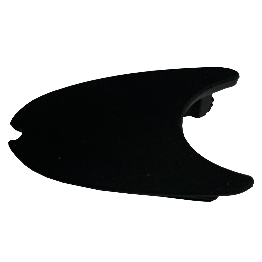 P-Series Seatpost Clamp Cover