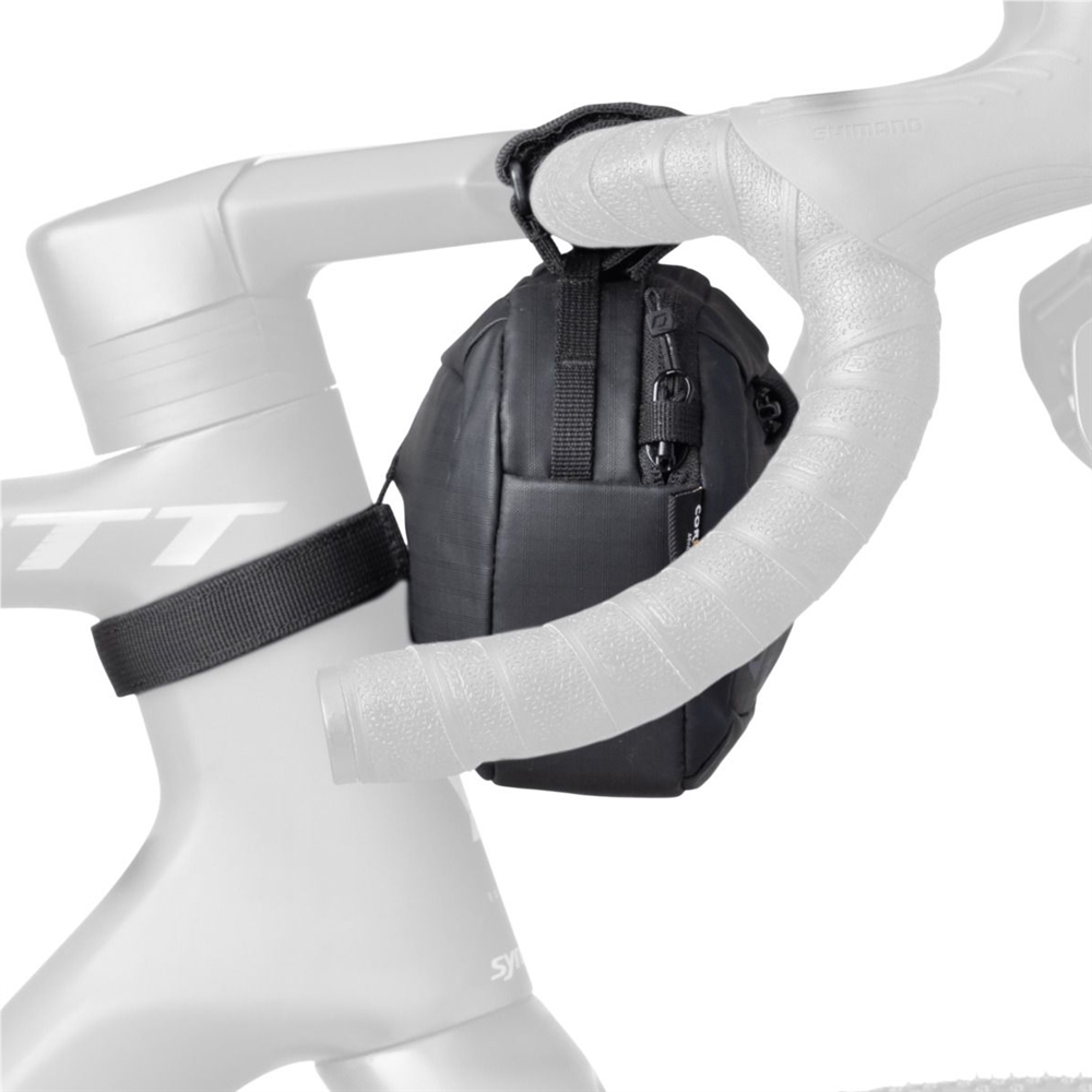 Ride Handlebar Bag