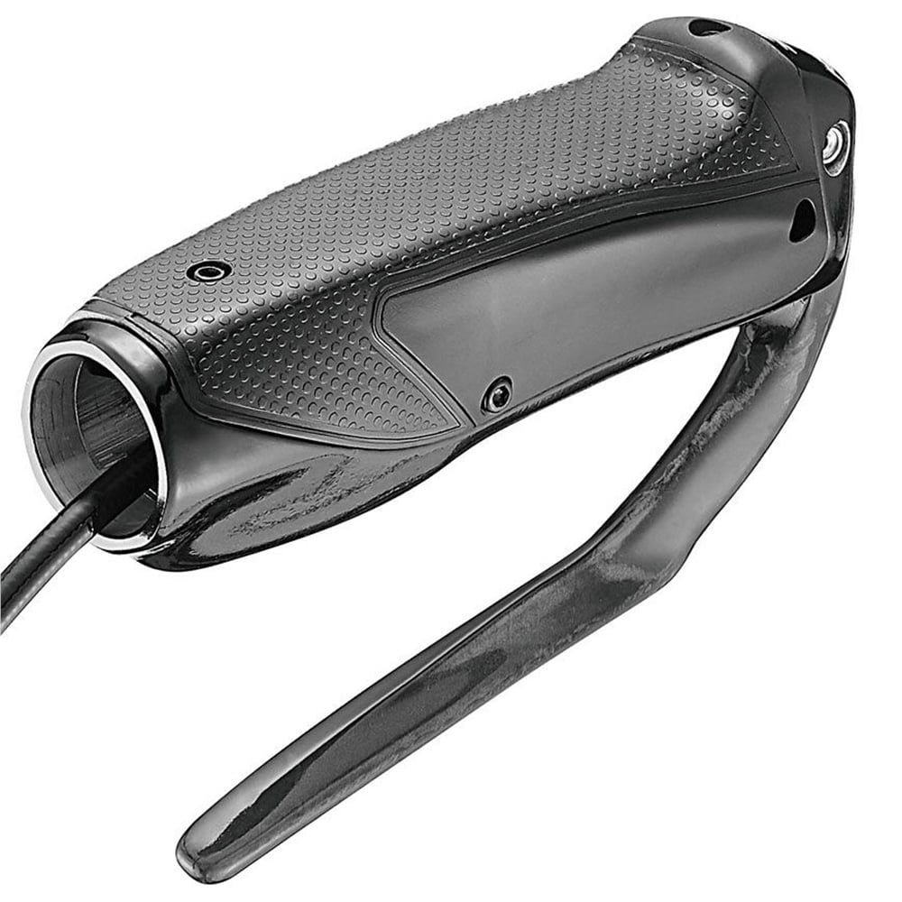 T910 TL1.0 Hydraulic Brake Lever Set