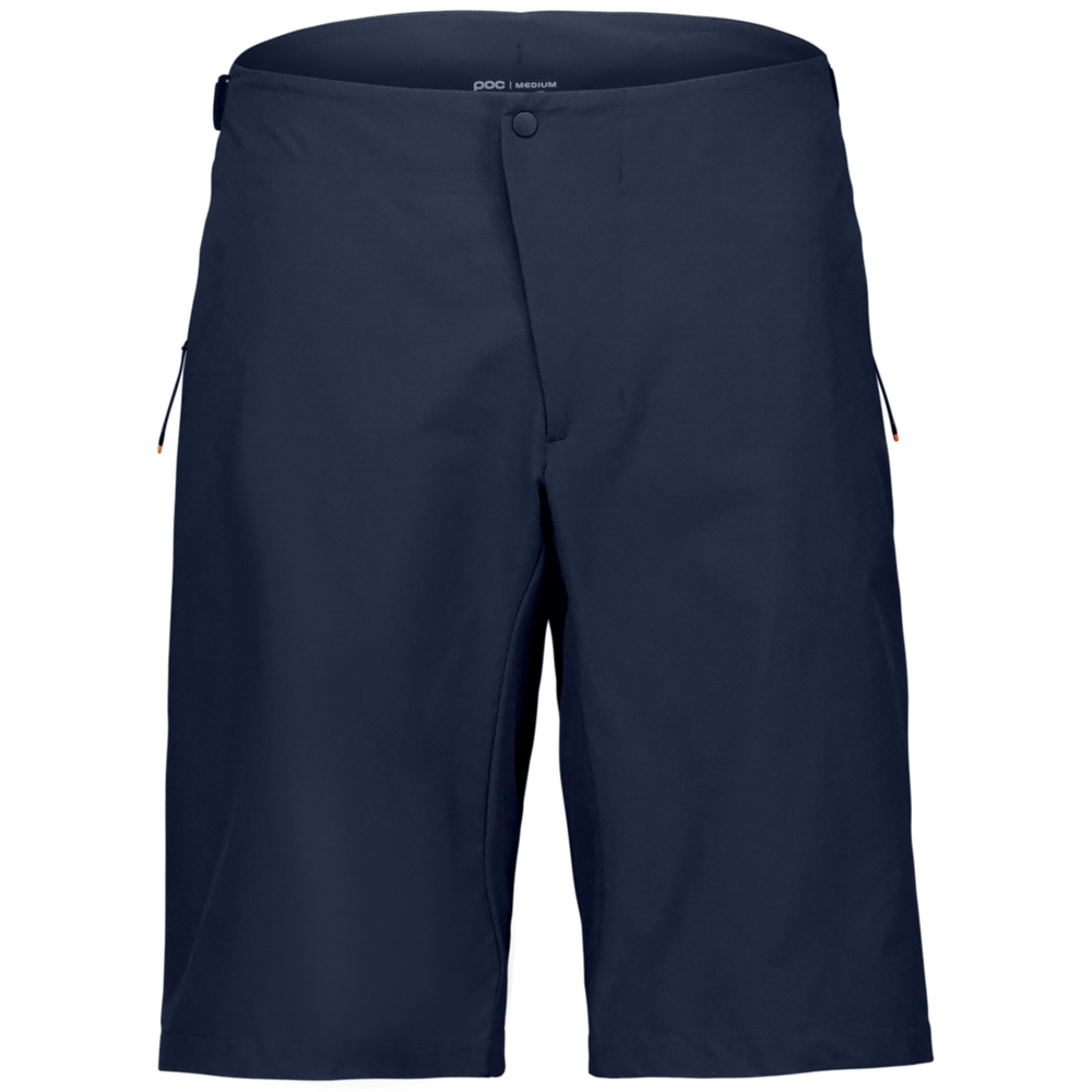 Motion Air Shorts
