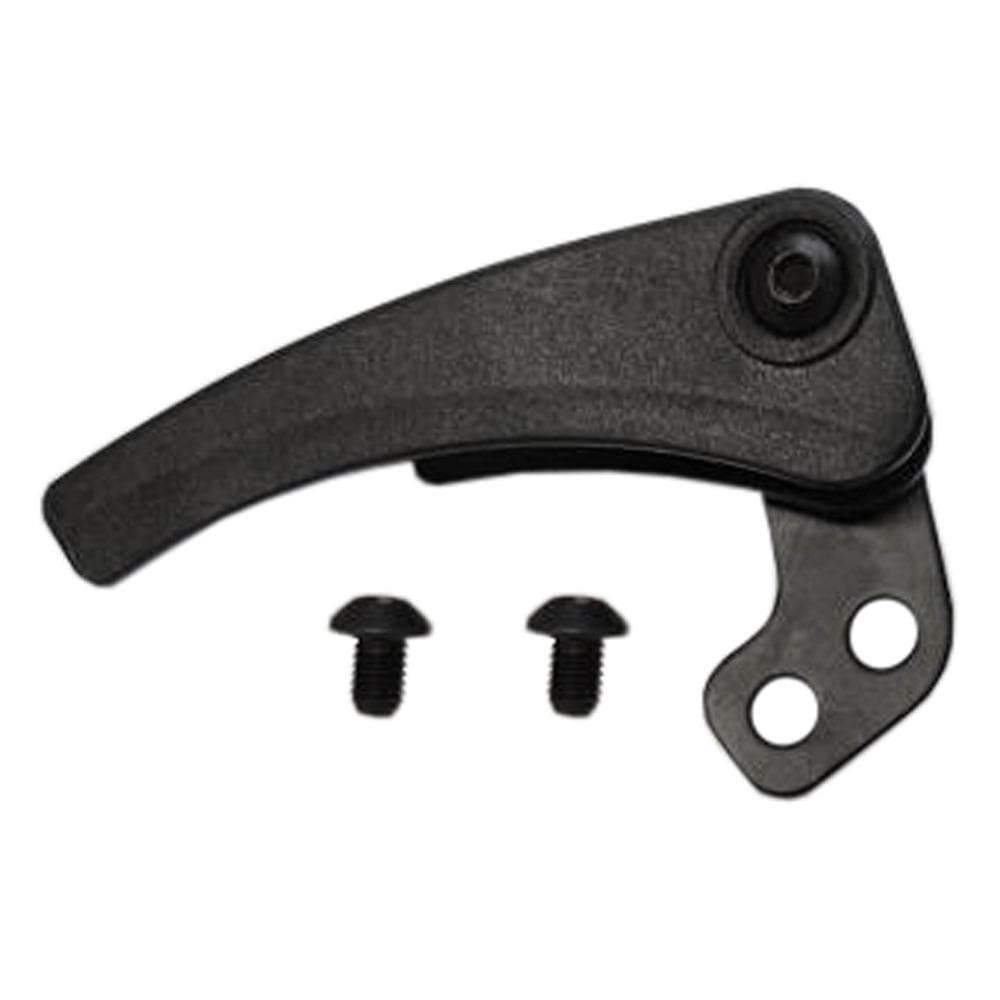 E-Type Nylon Chain Device