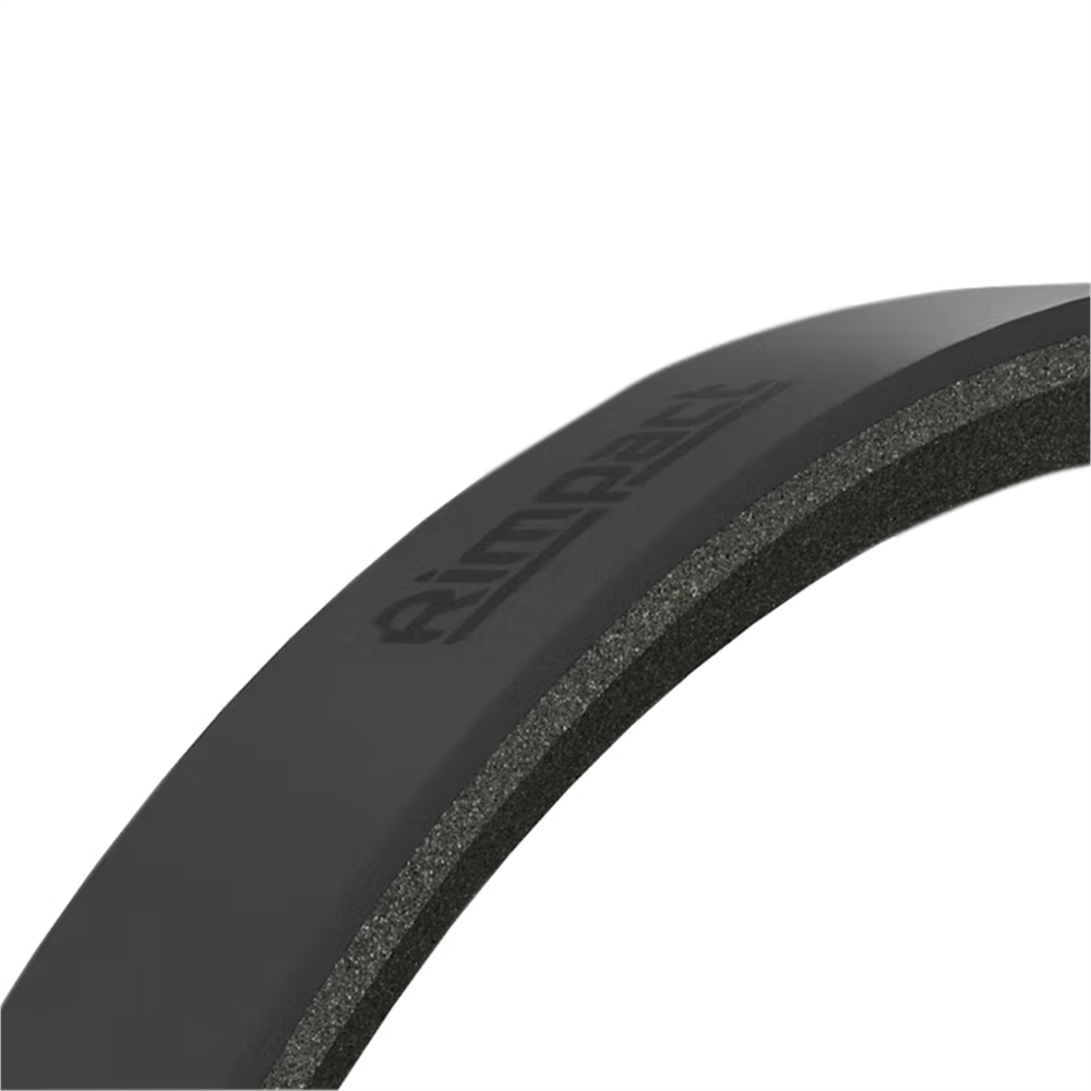 Rimpact Pro V2 Tyre Insert