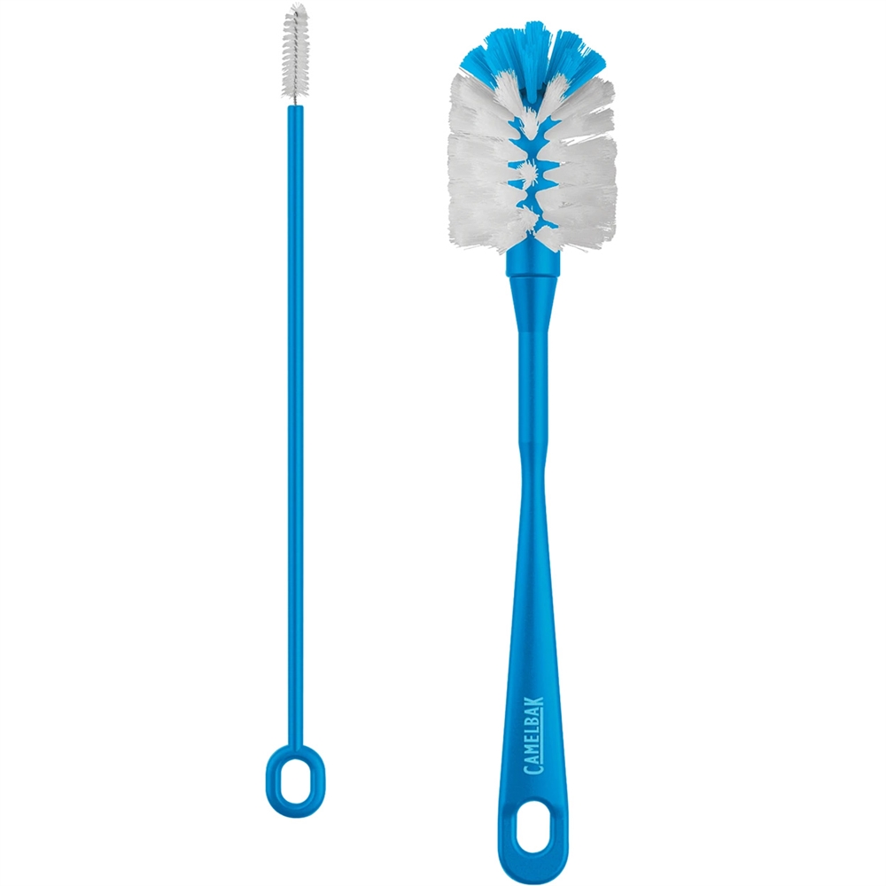 Bottle Brush Kit