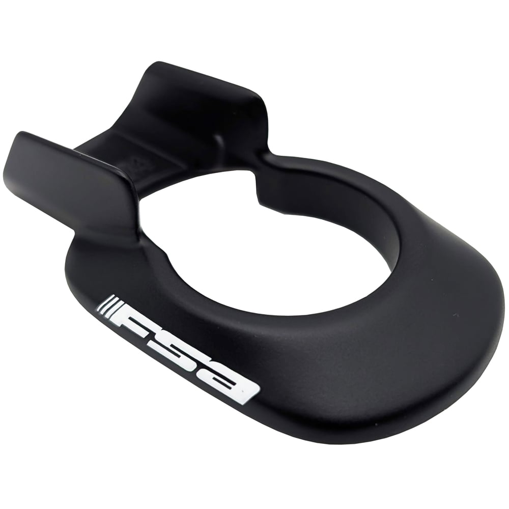 SMR Stem Adapter SLA Internal Route Kit - E0074