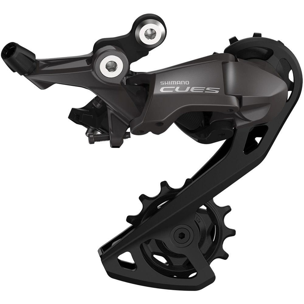 CUES U6040 11-Speed Rear Derailleur