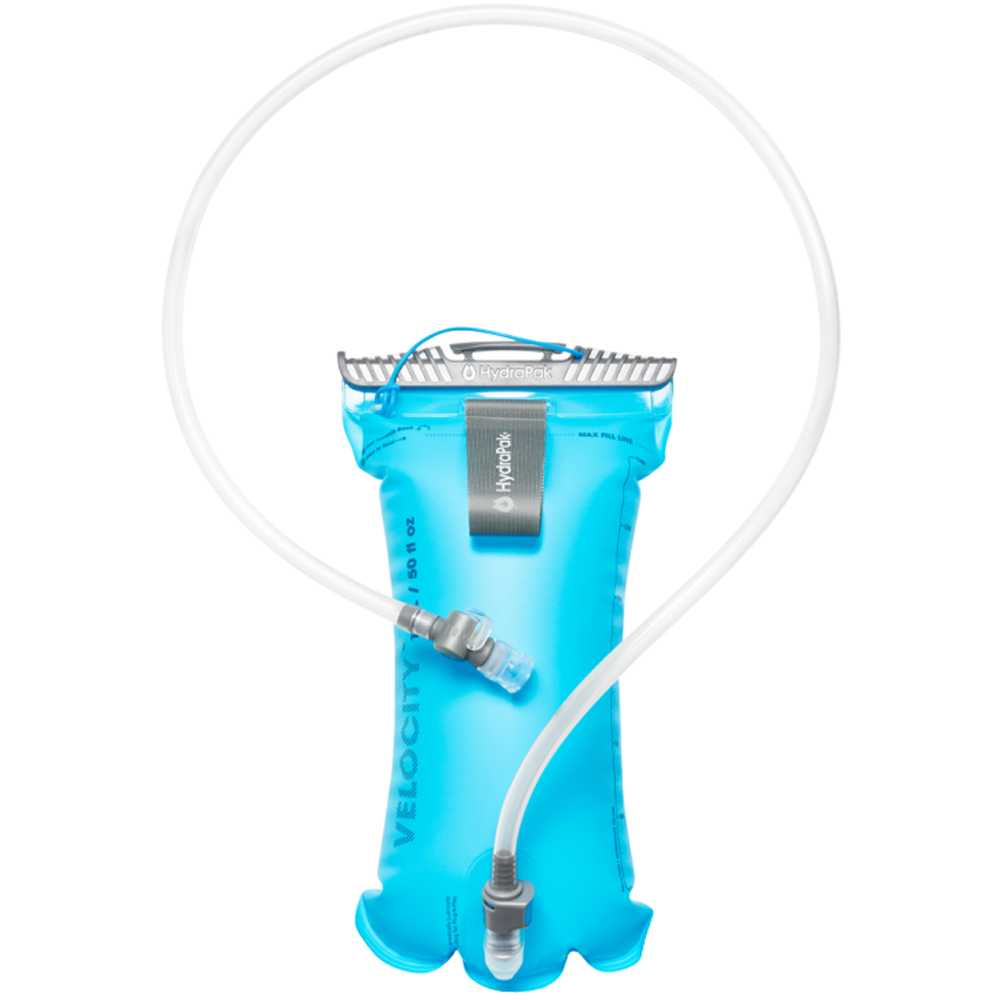 Velocity Hydration Bladder