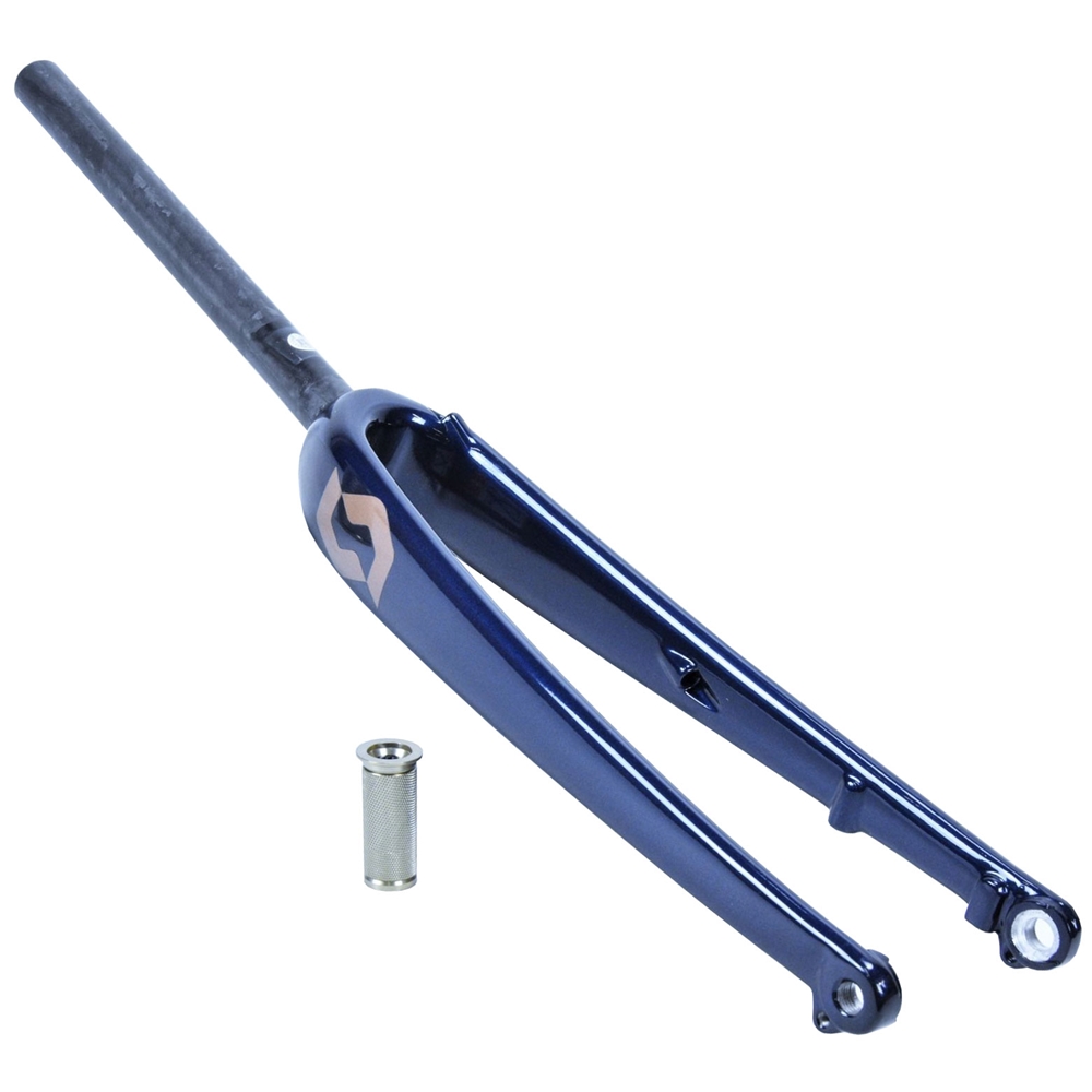 Speedster 20 Disc Fork (2021)