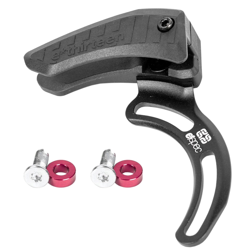 Chainguide E-Thirteen E-Spec Core Bosch CX BDU38