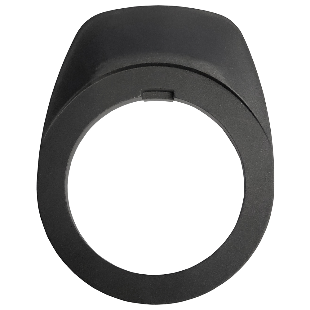 Acros 23 MTB Headset Spacer - 3mm