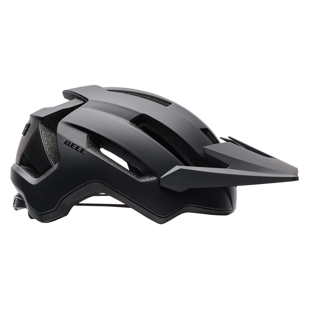 4Fourty Air MIPS MTB Helmet (2026)