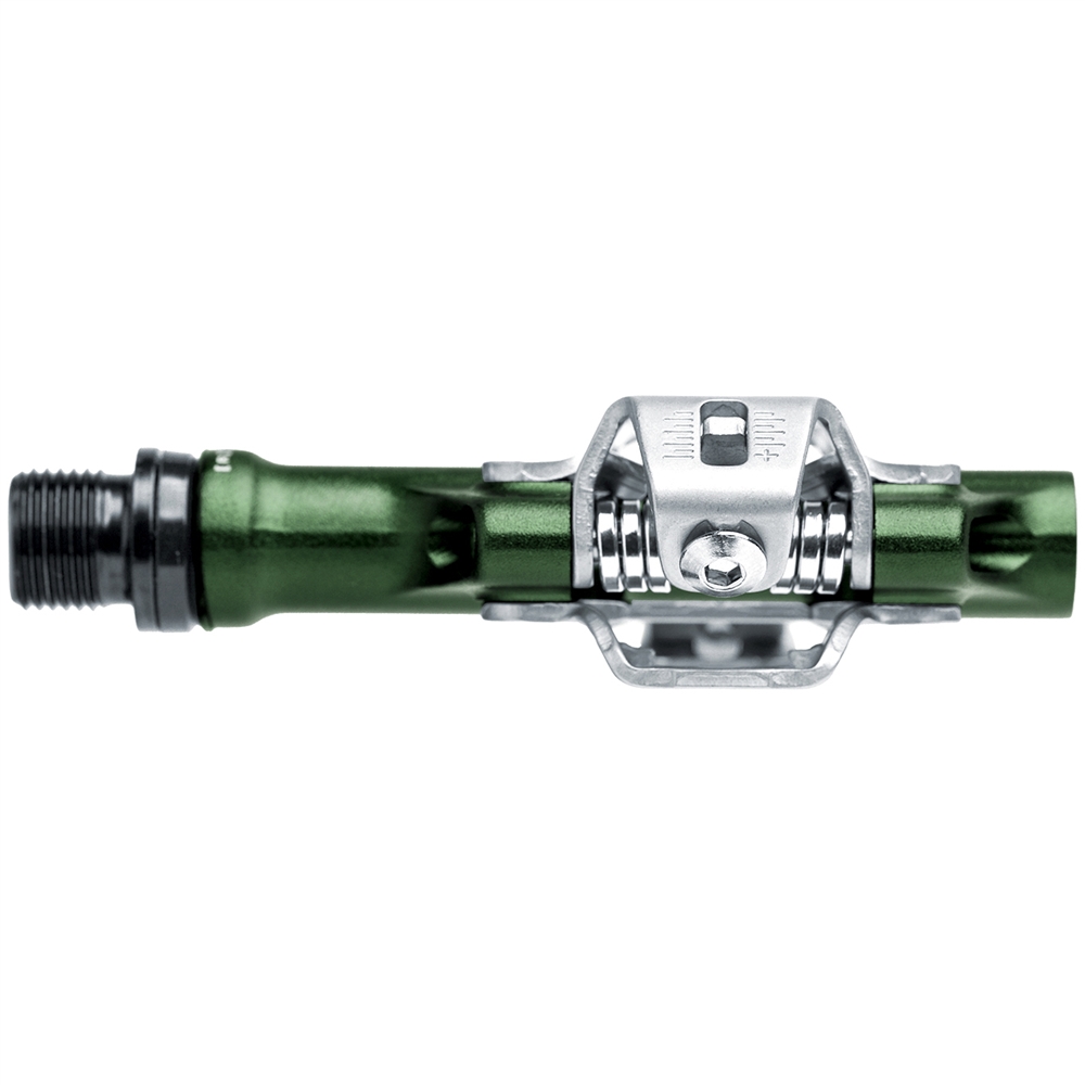 XC Clipless Pedals