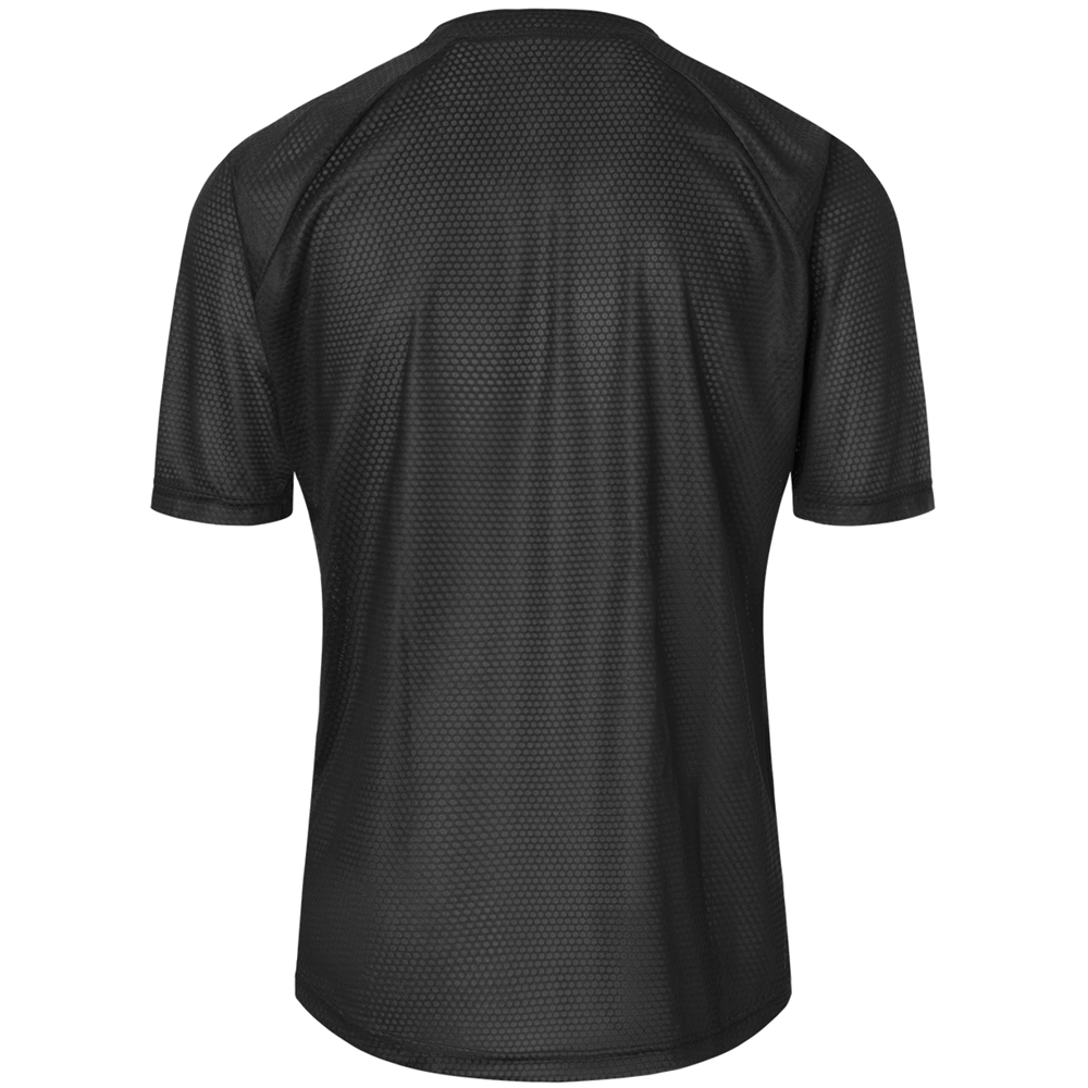 Roust Short Sleeve Jersey (2025)