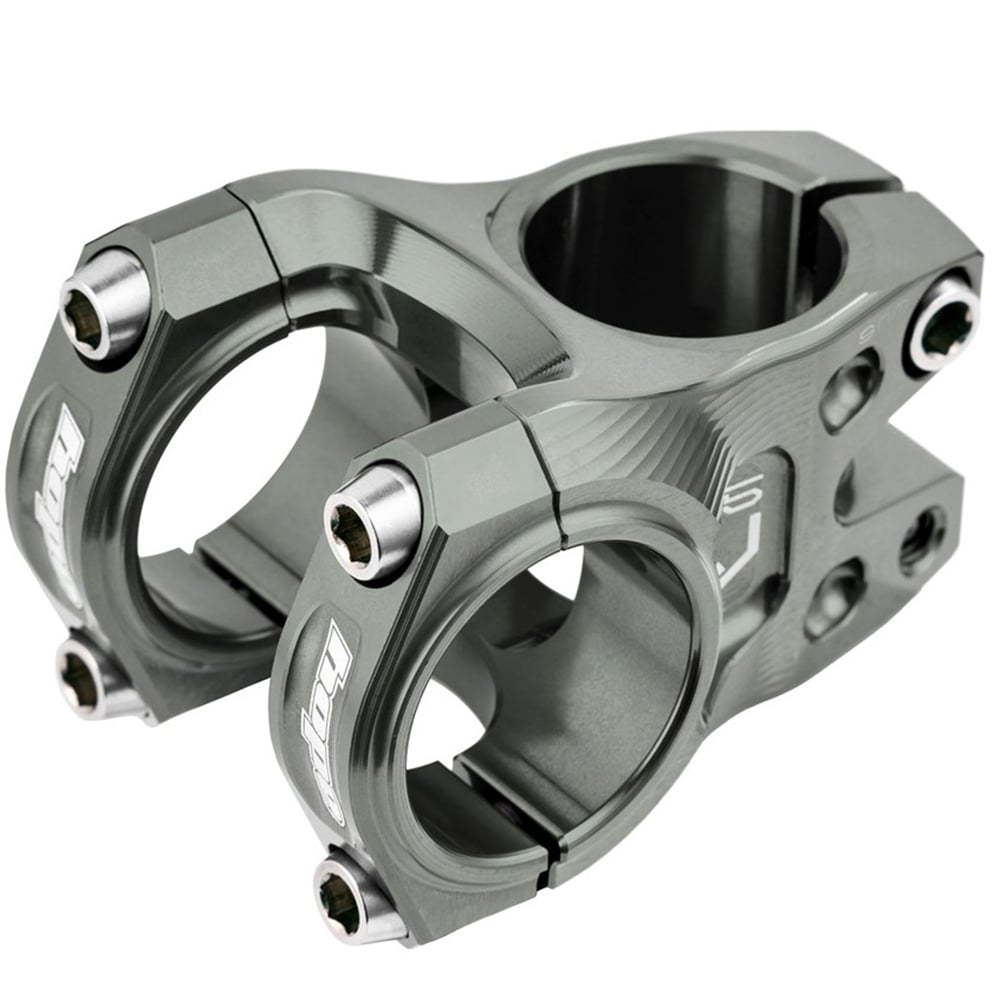 Gravity Handlebar Stem