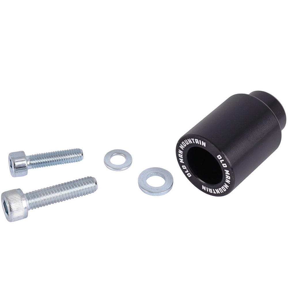 Headlight Mount