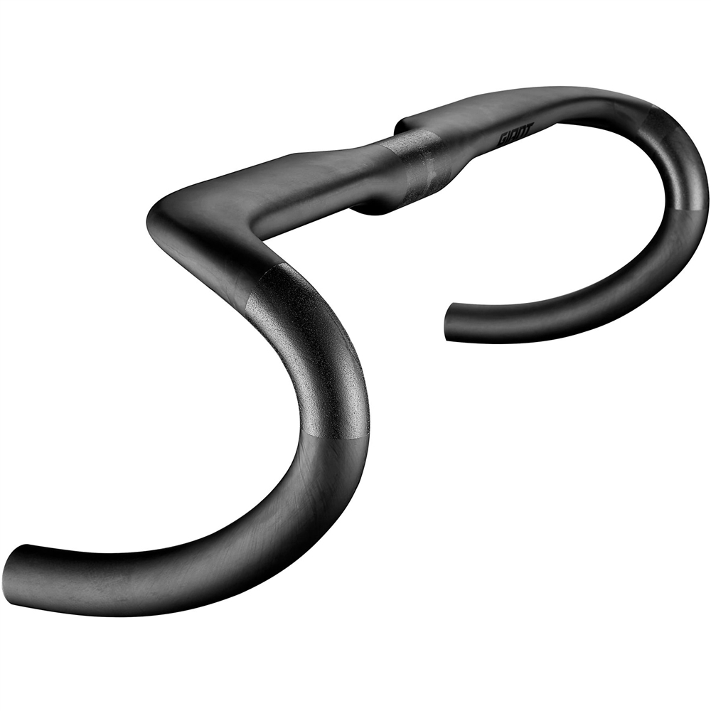 Giant Contact SLR Aero Drop Handlebars | Westbrook Cycles