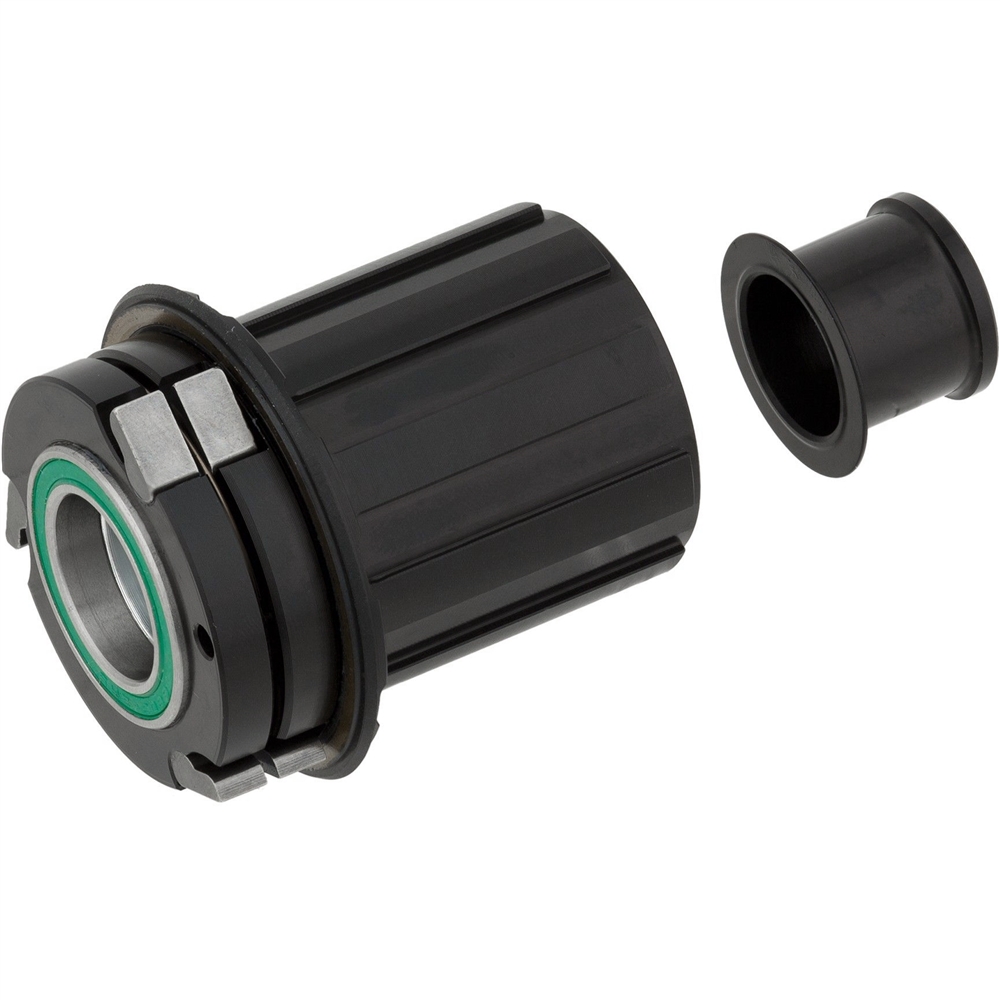 Freehub Body For Fade MTB Wheels - Shimano HG11
