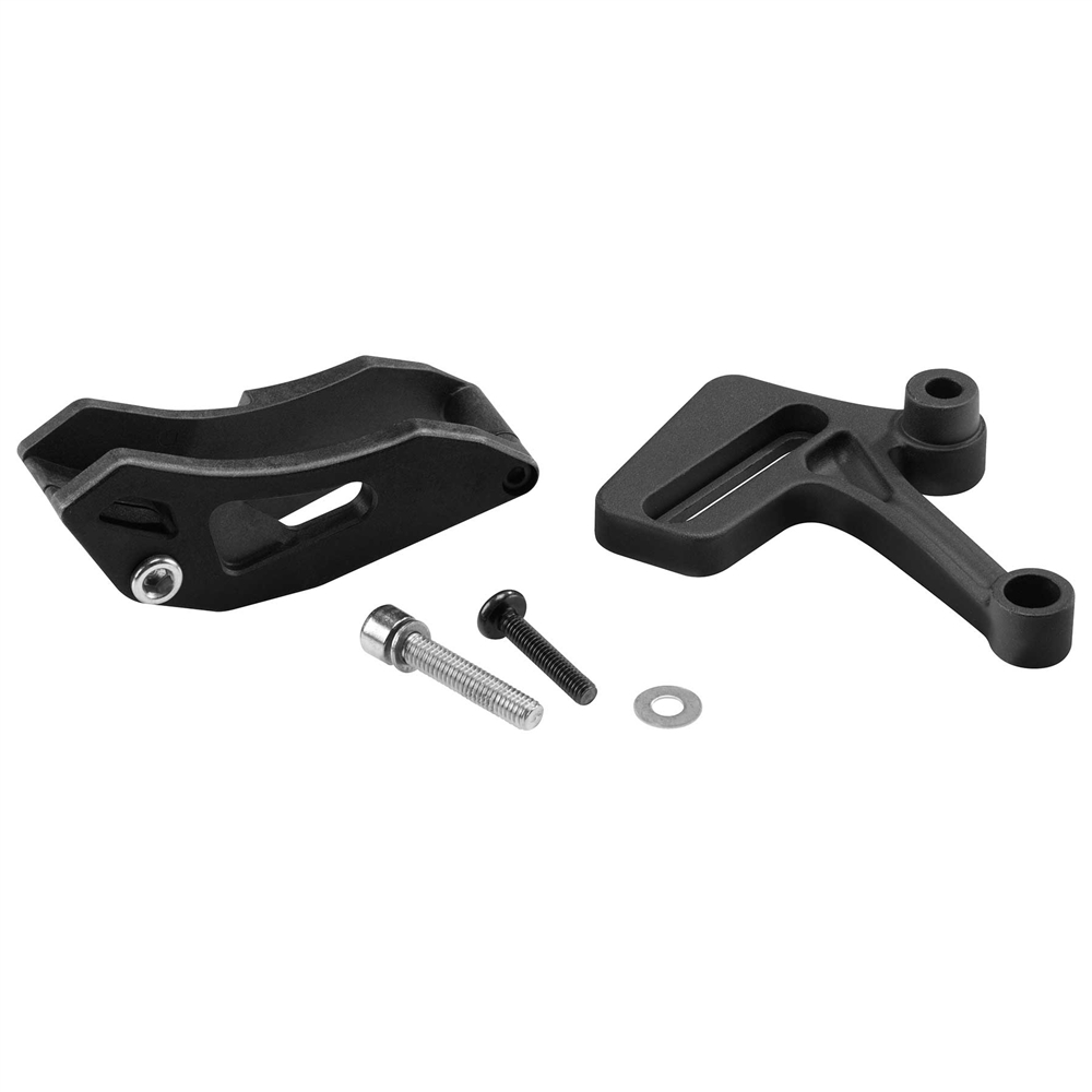Chain Guide For 2019-21 Fathom/Vall-E Pro