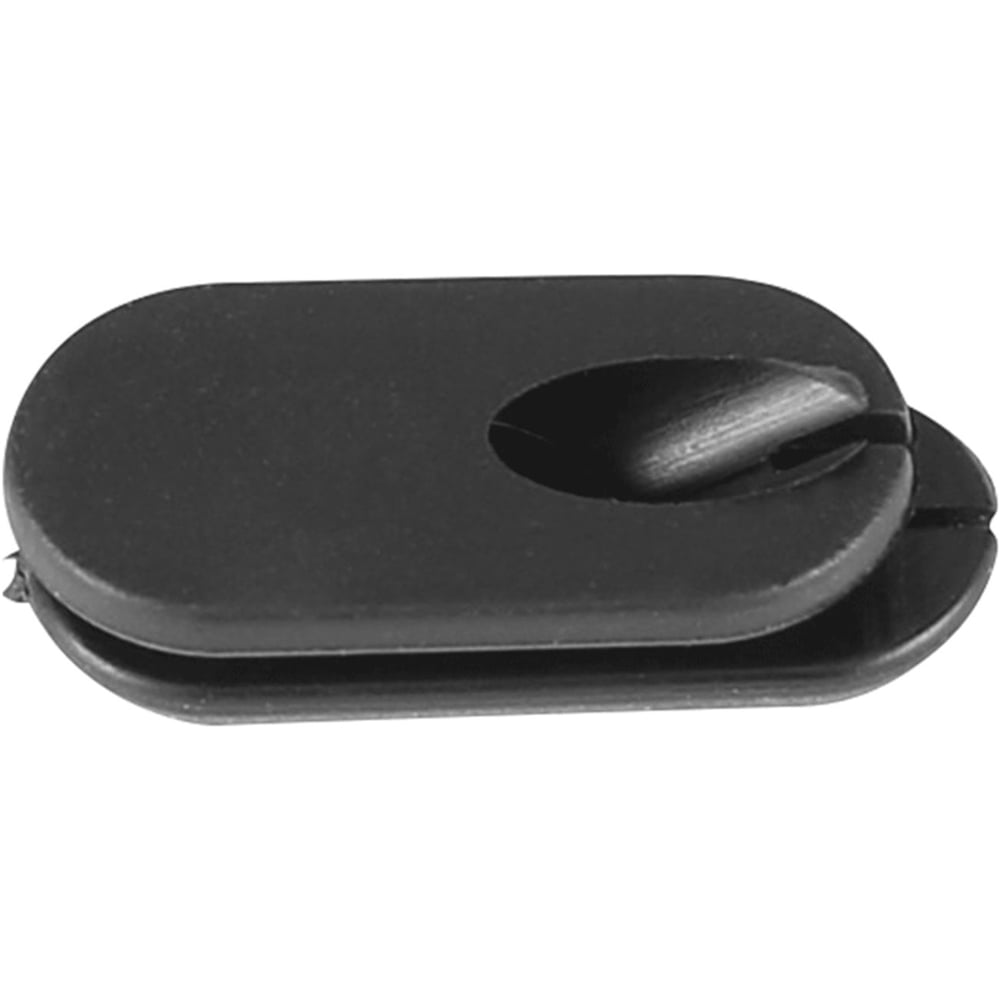 Frame Plug For Carbon Frames - 21 x 8 x 2mm (2020-2022)