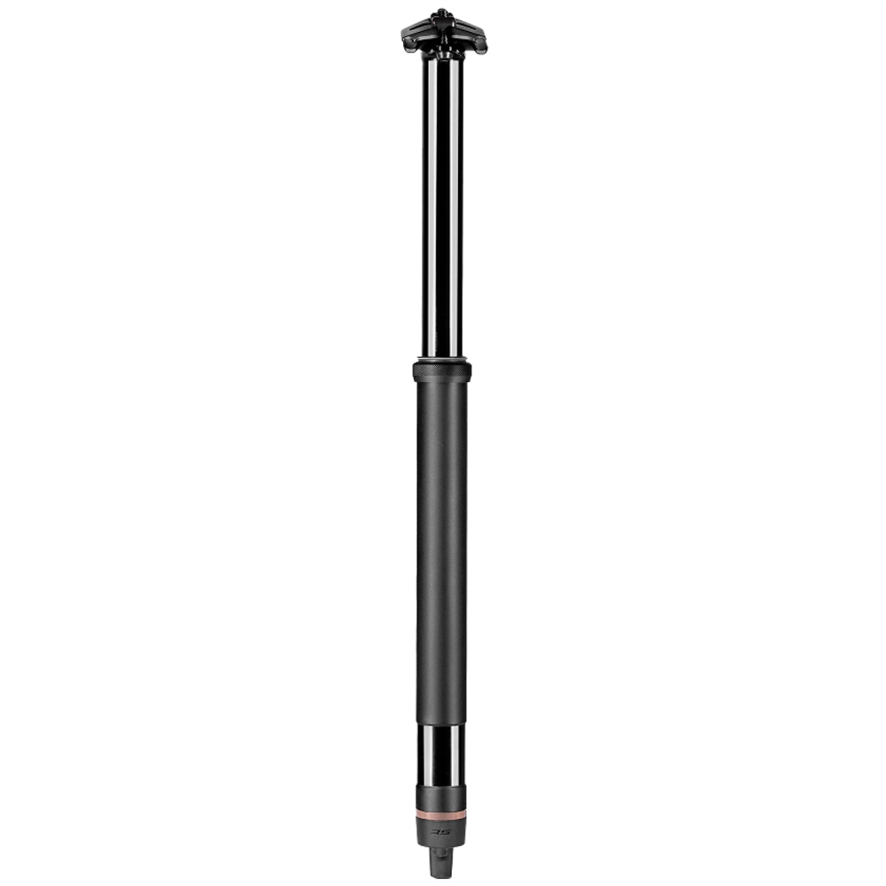 OC MC10-RS Mountain Control Smart Dropper