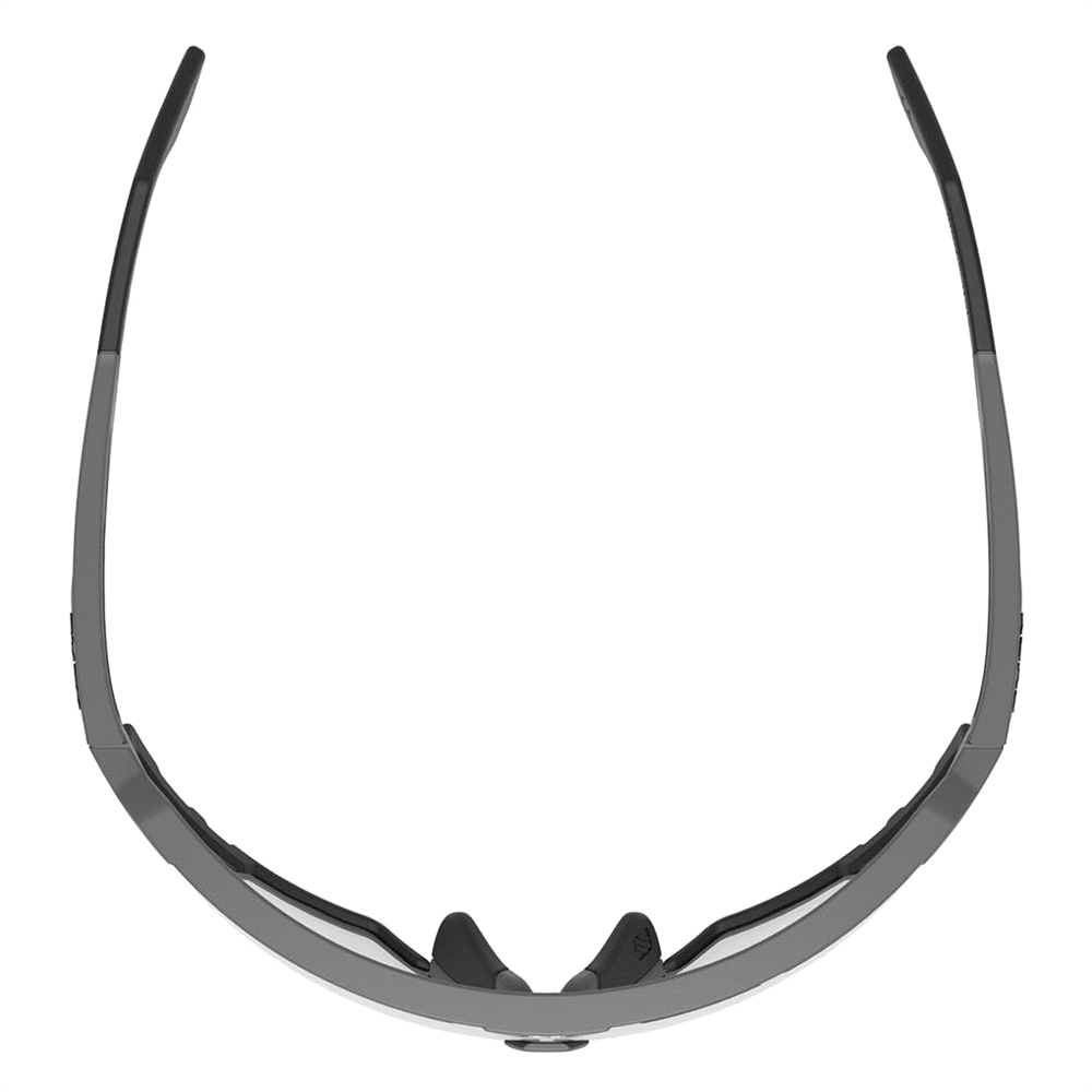 Defender ImpactX PH Sunglasses - Pyombo Matte/Bumpers Black/2Black