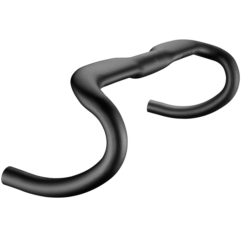 Contact SL Aero Handlebars For 2023 Propel