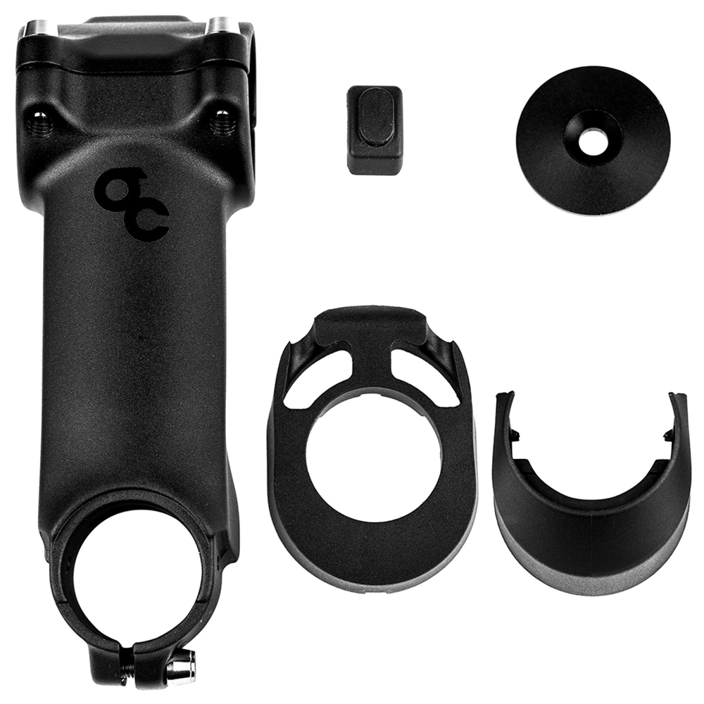 OC RP11 Aluminium SL Handlebar Stem